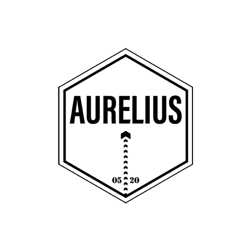 AURELIUS