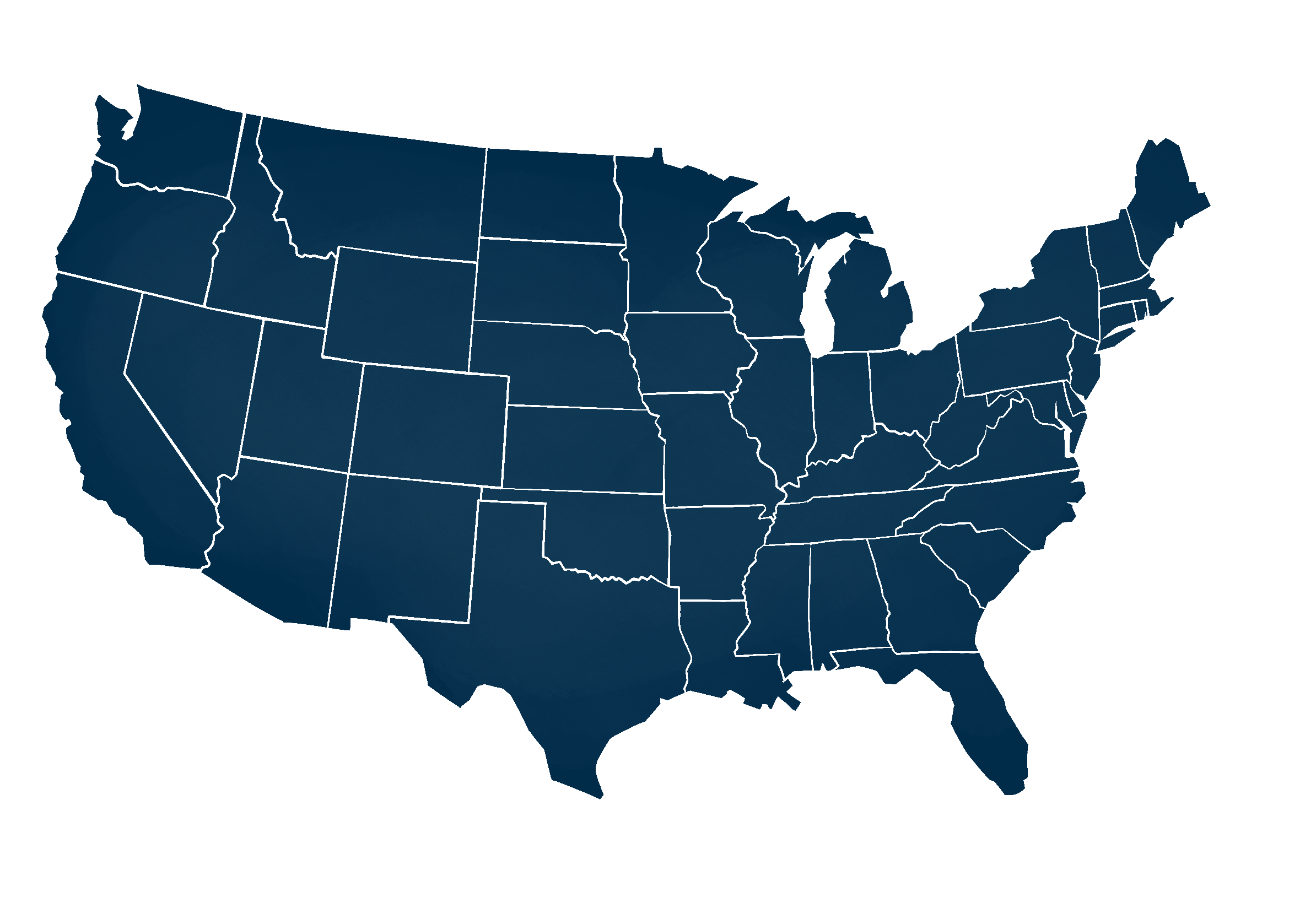 Convoy Map